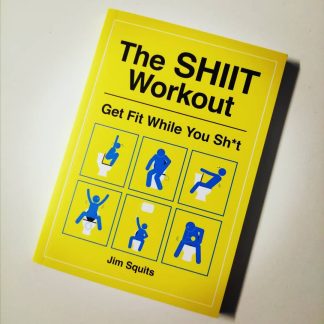 Ghid traznit Shiit Workout