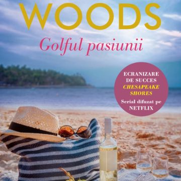 Golful pasiunii