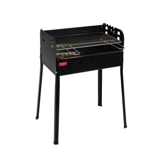 Gratar barbeque Camping Fun