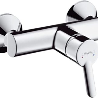 Hansgrohe Focus S 31762000 Baterie de dus ( stoc bucegi )
