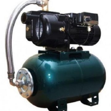 Hidrofor Wasserkonig PHF 3300-45/25H