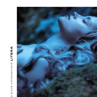 I put a spell on you...