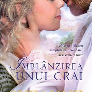 Îmblânzirea unui crai