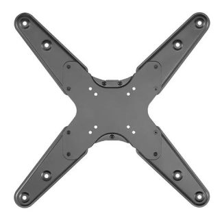 Suport Perete Neomounts FL40-430BL14, 32inch - 55inch, 25 kg (Negru)