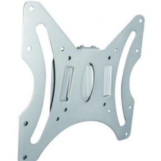 Suport Perete Sunne LCD-L203K 10inch - 32inch