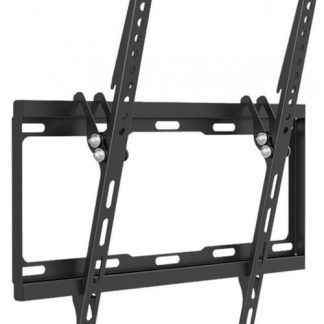 Suport Perete LogiLink BP0012, 32inch - 55inch, 35 Kg (Negru)