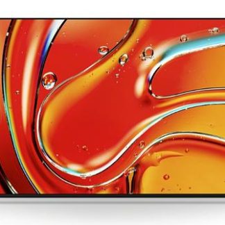 Televizor LED Sony 190 cm (75inch) FWD-75XR70, Ultra HD 4K, Smart TV, WiFi, CI+