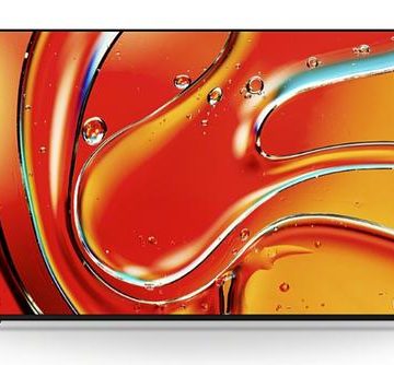 Televizor LED Sony 190 cm (75inch) FWD-75XR70, Ultra HD 4K, Smart TV, WiFi, CI+