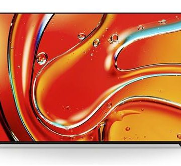 Televizor LED Sony 216 cm (85inch) FWD-85XR70, Ultra HD 4K, Smart TV, WiFi, CI+