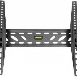 Suport Perete Tracer 660, 32inch - 60inch