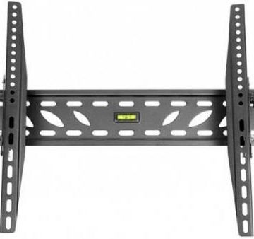 Suport Perete Tracer 660, 32inch - 60inch