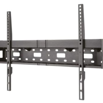 Suport Perete Neomounts LFD-W1640MP, 37inch-75inch, 35 Kg (Negru)