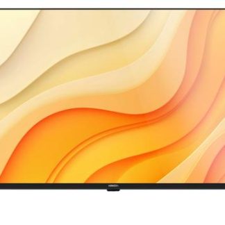 Televizor LED Horizon 101 cm (40inch) 40HL6300F/D, Full HD, CI+