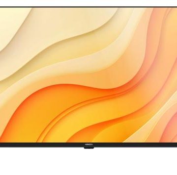 Televizor LED Horizon 101 cm (40inch) 40HL6300F/D, Full HD, CI+