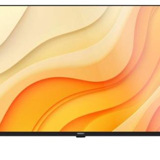 Televizor LED Horizon 80 cm (32inch) 32HL6300F/D, Full HD, CI+