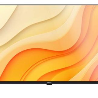 Televizor LED Horizon 80 cm (32inch) 32HL6300H/D, HD Ready, CI+