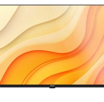 Televizor LED Horizon 80 cm (32inch) 32HL6300H/D, HD Ready, CI+