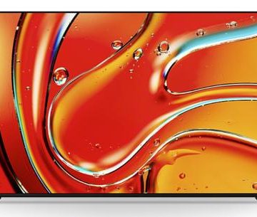 Televizor LED Sony 165 cm (65inch) FWD-65XR70, Ultra HD 4K, Smart TV, WiFi, CI+