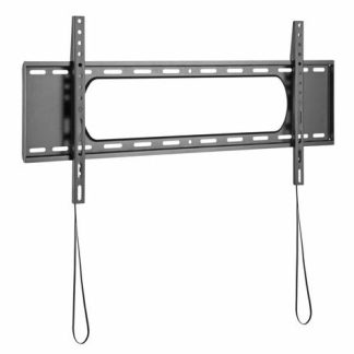 Suport TV de perete Serioux TV73-48F, compatibilitate dimensiune ecran: 43inch-90inch, compatibilitate VESA:50x50 - 800x400