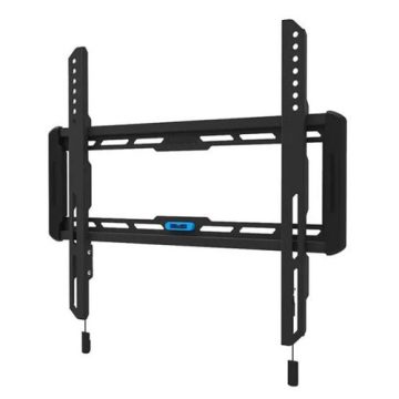 Suport Perete Neomounts NewStar WL30-550BL14, Fix, 32inch-65inch, max 60kg (Negru)