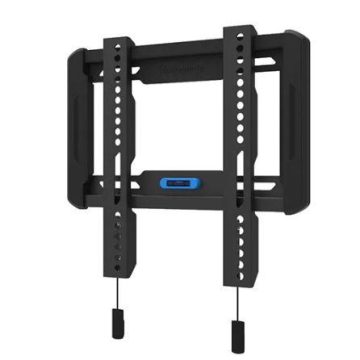 Suport Perete Neomounts NewStar WL30-550BL12, Fix, 24inch-55inch, max 45kg (Negru)