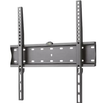 Suport Perete Neomounts NewStar FPMA-W300BLACK, Fix, 32inch-55inch, max 40kg (Negru)