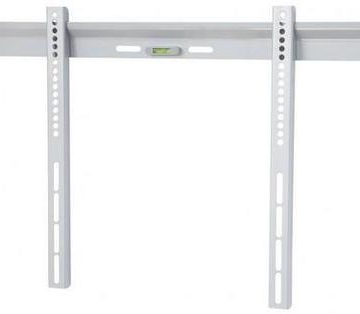 Suport Perete SBOX ETV90029, 40inch - 70inch