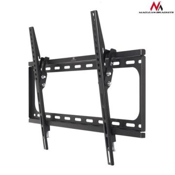 Suport TV, 37-70 inch reglabil Maclean MC-605