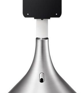 Stand TV Samsung VG-SGSM11S/XC (Argintiu)