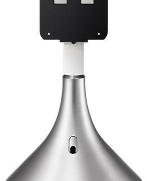 Stand TV Samsung VG-SGSM11S/XC (Argintiu)