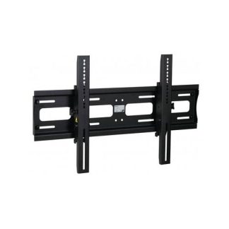 Suport TV Edbak PWB2 inclinabil pentru perete (42inch-60inch)
