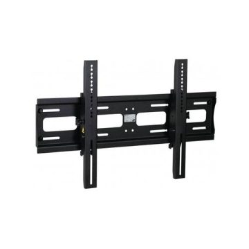 Suport TV Edbak PWB2 inclinabil pentru perete (42inch-60inch)