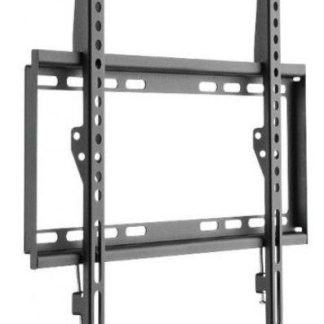 Suport Perete LogiLink BP0038, 37inch - 70inch, 35 Kg (Negru)