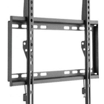 Suport Perete LogiLink BP0038, 37inch - 70inch, 35 Kg (Negru)