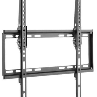 Suport Perete LogiLink BP0037, 32inch - 55inch, 35 Kg (Negru)
