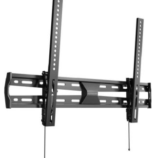 Suport Perete Serioux SRXA-TV24T, 32inch - 65inch, 35 Kg (Negru)