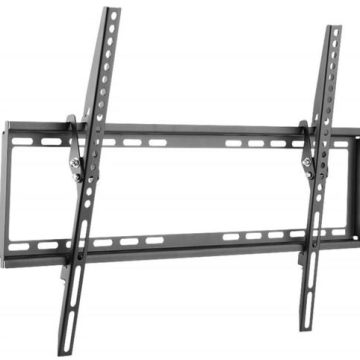 Suport Perete LogiLink BP0039, 37inch - 70inch, 35 Kg (Negru)