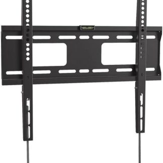 Suport Perete Cabletech UCH0182, 32inch - 55inch