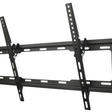 Suport TV One For All WM2621, 80 Kg, 32-84inch (Negru)