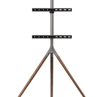 Suport TV One for all Tripod WM7471, 32-65inch, VESA 400 (Negru)