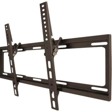 Suport TV One for all WM2421, 32-65”, VESA 400