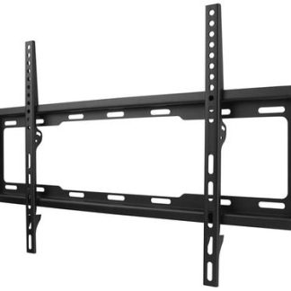 Suport TV One for all WM2611, 32-90inch, VESA 600