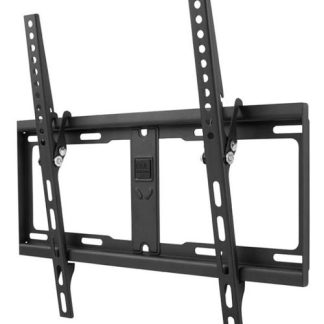 Suport TV One for all WM4421, 32-60inch Vesa 400