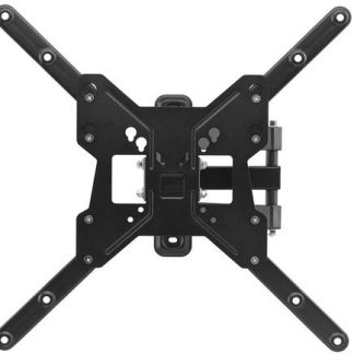 Suport Perete One for All WM2451, 13inch-65inch (Negru)