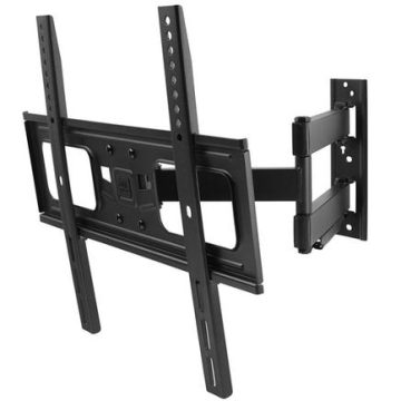 Suport Perete One for All WM2651, 32inch-90inch (Negru)