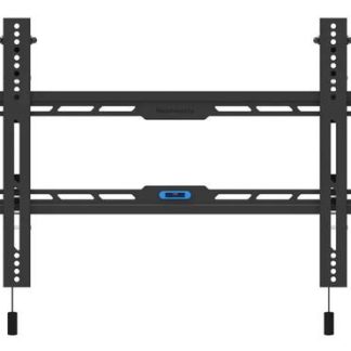 Suport Perete Neomounts Newstar WL35-550BL16, 40inch-75inch, 70 kg (Negru)