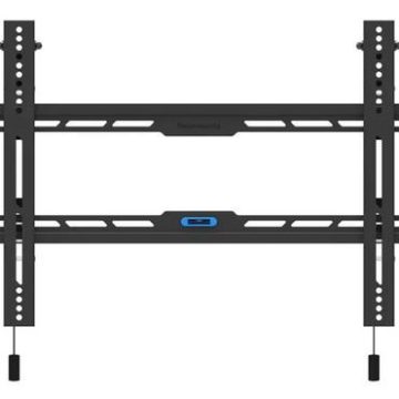 Suport Perete Neomounts Newstar WL35-550BL16, 40inch-75inch, 70 kg (Negru)