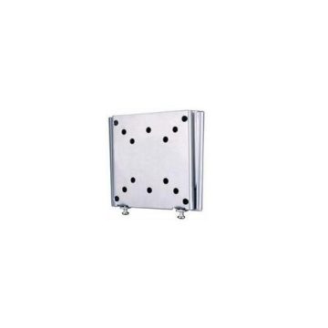 Suport de perete NewStar, 10inch-30inch, 30 kg