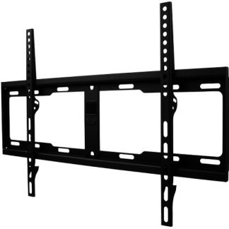 Suport Perete One for All WM4611, 32inch-90inch (Negru)
