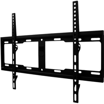 Suport Perete One for All WM4611, 32inch-90inch (Negru)